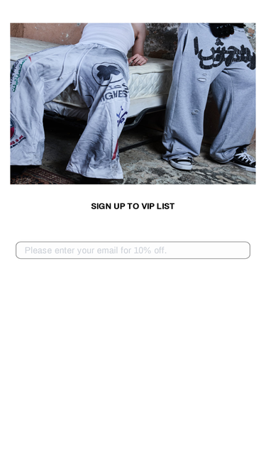 highesttendencies.com