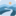 newriverhealthwv.com