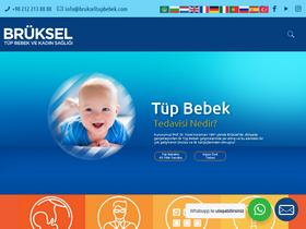 brukseltupbebek.com