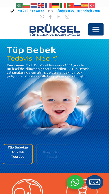 brukseltupbebek.com