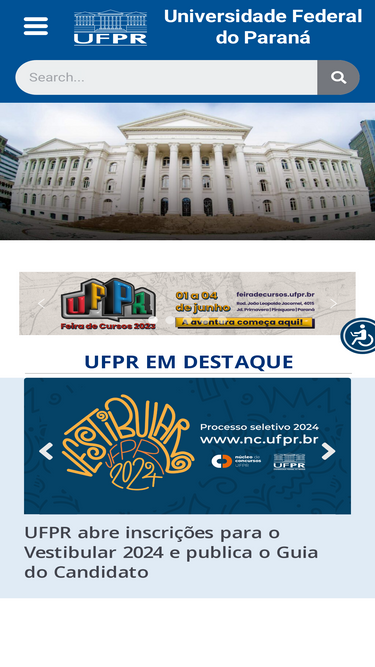 ufpr.br