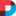 firstpiedmont.com