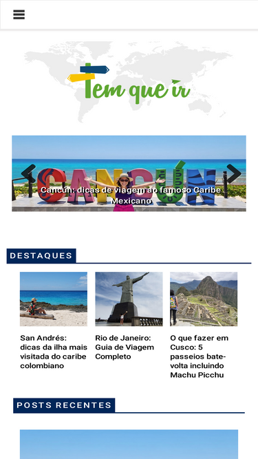 temqueir.com.br