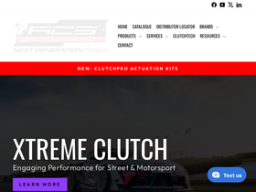 australianclutch.com.au