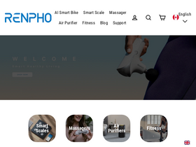renpho.ca