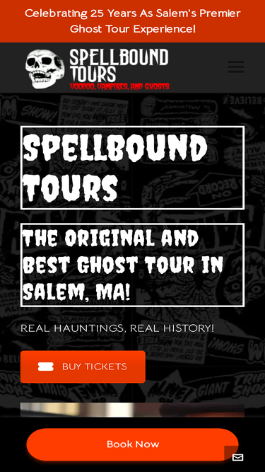 spellboundtours.com