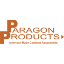 paragonproducts-ia.com