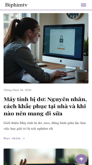 biphimtv.net