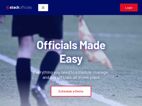 cnra.gameofficials.net