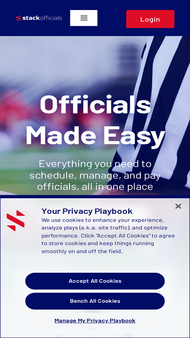 cnra.gameofficials.net