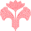 voltairelv.com