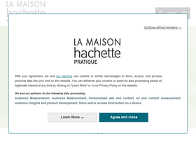 hachette-pratique.com