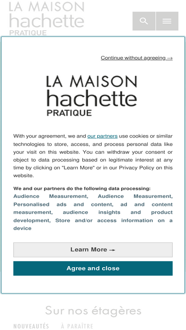 hachette-pratique.com