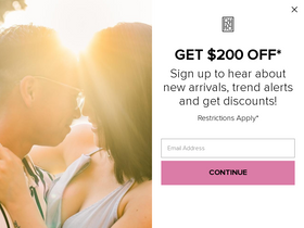 'rockher.com' screenshot