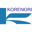 korehoku.co.jp