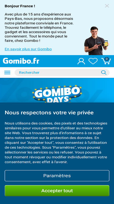 gomibo.fr