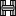 honeybellingham.com