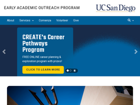 eaop.ucsd.edu