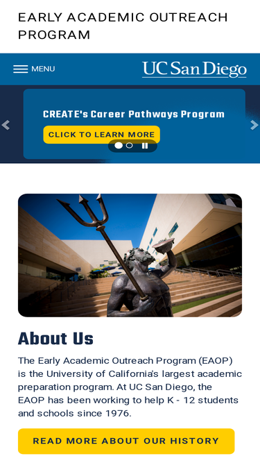 eaop.ucsd.edu