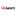 golearning.ae