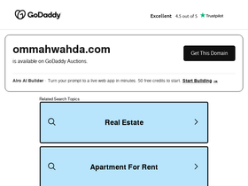 ommahwahda.com
