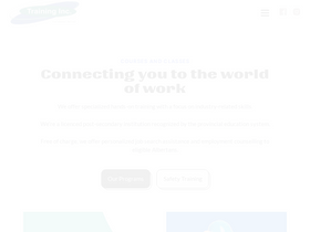 traininginc.ca