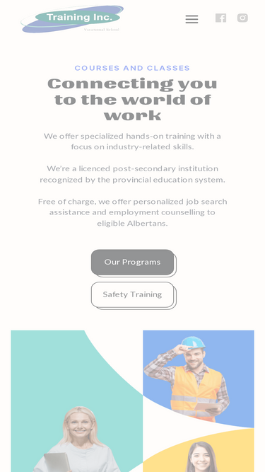 traininginc.ca