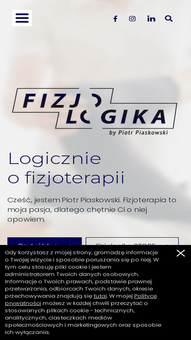 fizjologika.pl