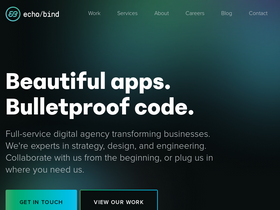 echobind.com
