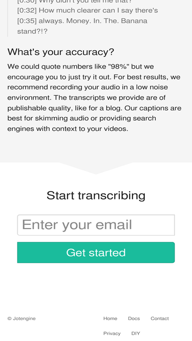 jotengine.com