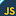 jsconfar.com