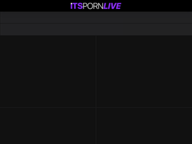 itspornlive.com