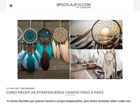 bricolaje10.com