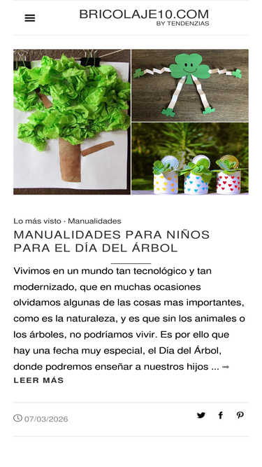 bricolaje10.com