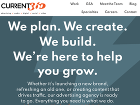 current360.com