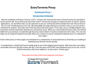 extratorrents.cd