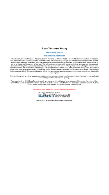 extratorrents.cd