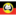 caac.org.au