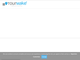 tourmake.net