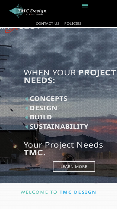 tmcdesign.com