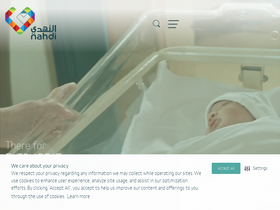 nahdi.sa