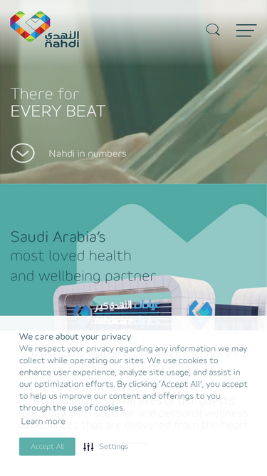 nahdi.sa