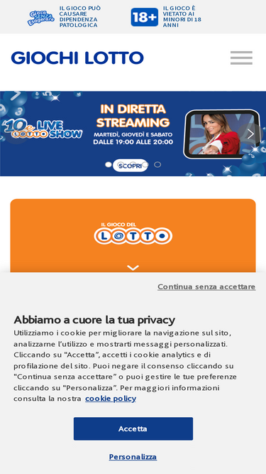 lotto-italia.it