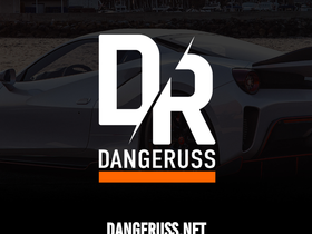 dangeruss.net