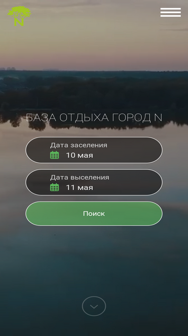 gorodn.su