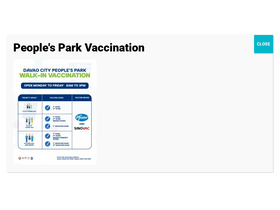 'seniorcitizen.davaocity.gov.ph' screenshot