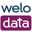 welodata.ai