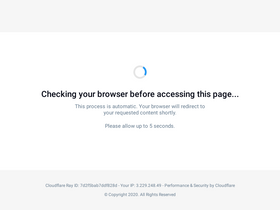 'dvlaauction.co.uk' screenshot