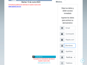 cpware.com