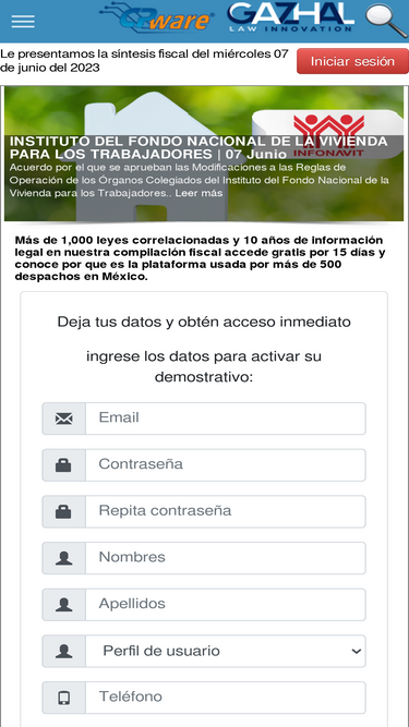 cpware.com